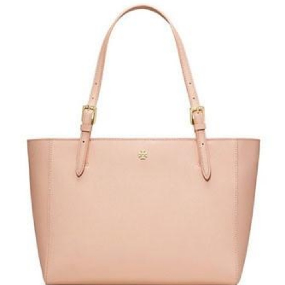 Authentic Tory Burch bag